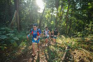 BIB: 
                            <button type="button" onclick="openModal(22544368)" class="btn btn-primary btn-sm float-right btn-popup" data-toggle="modal" data-target=".modal-high-quality">
                        <i class="fas fa-shopping-cart"></i> Add to Cart
                    </button>
                                            <button type="button" onclick="isThisMe(22544368, true)" class="btn btn-success btn-sm float-right btn-popup btn-isme hidden" data-toggle="tooltip" data-placement="bottom" title="นี่คือรูปของคุณใช่ไหม คลิกที่นี่เพื่อเอาเข้าอัลบั้ม">
                        <i class="fas fa-plus"></i> Add to album
                    </button>
                    <button type="button" onclick="isThisMe(22544368, false)" class="btn btn-warning btn-sm float-right btn-popup btn-isnotme hidden">
                        <i class="fas fa-ban"></i> Remove from album
                    </button>